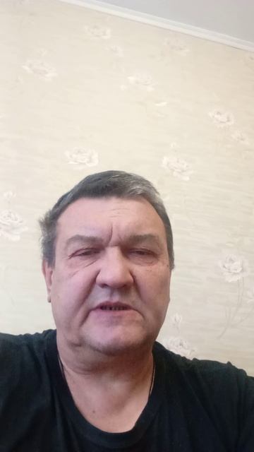 👉 Отзыв клиента: заказ препаратов для кроликов в ВетАгро