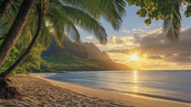 TYZARO - Organic House Mix  EP 15