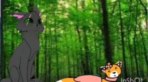 Убила вишню (не хейт пж)