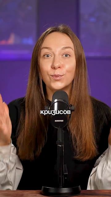 Скандалы вокруг Wildberries 🤯