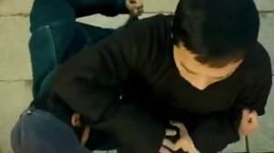 Что такое Вин Чун?