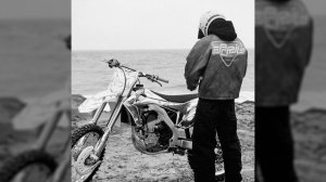 [FREE] FRIENDLY THUG 52 NGG x KIZARU TYPE BEAT - ALLEVIATION