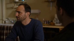 Сериал Чикаго в огне – 6 сезон 20 серия / Chicago Fire