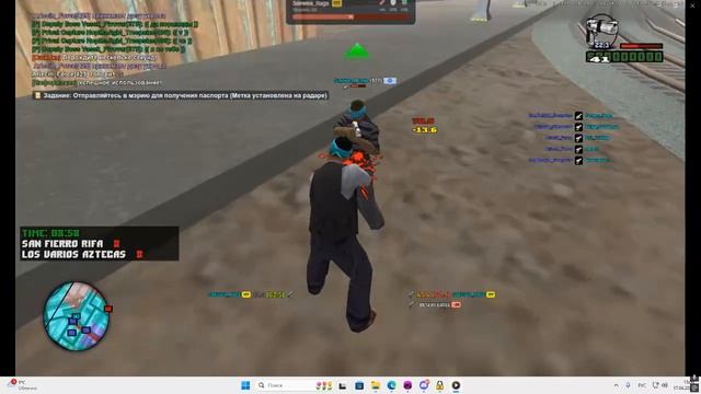 Desktop 2026.04.17 - 13.09.03.01