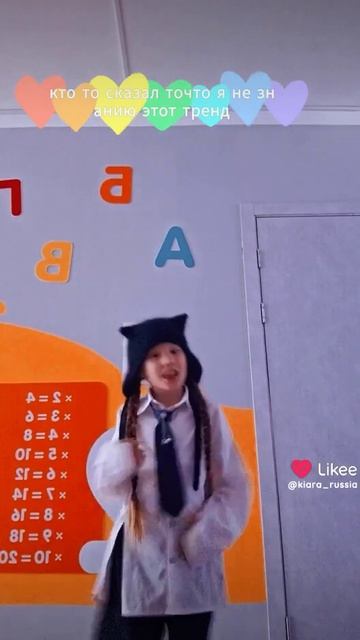 KIARA_RUSSIA kiararussia kiara киара