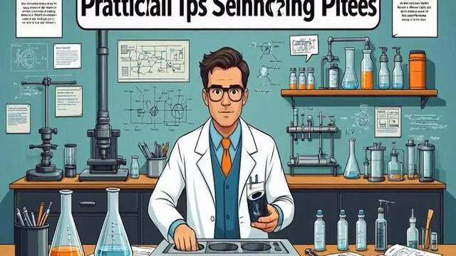 Прочистка труб канализации: причины и способы решения проблем