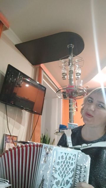 Ромашка белая.,ноты,89277382068.