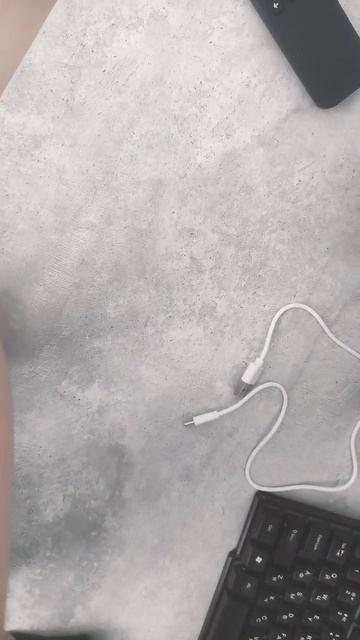 делаю песню ну и сколько мне можно ждать я уже састарюсь в этот час