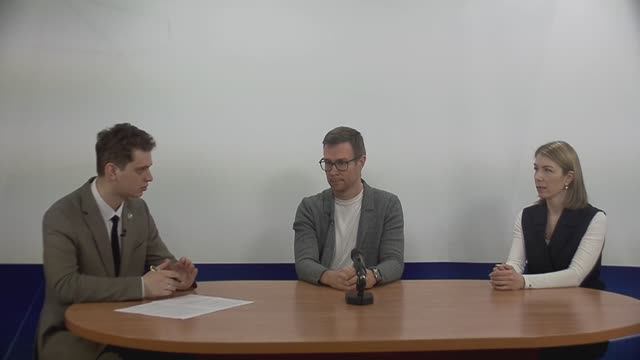 ТЕМА ДНЯ_Информированность об аутизме