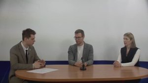 ТЕМА ДНЯ_Информированность об аутизме