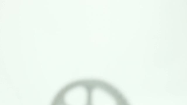 Шкив распределительного вала ВАЗ-21116 Lada Код: 35365