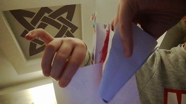 Спс кто подписывается 💛💛💛 смотреть онлайн