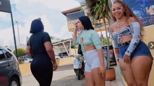 Невероятные Моменты Попавшие на Камеру