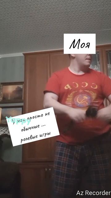 #мемы, #мем, #смешныевидео, #ржака, #видеоприколы, #кек, #memes, #funnyvideos, #comedy, #trending.