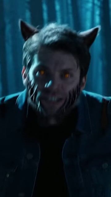 ПРЕВРАЩАЕТСЯ нейросеть