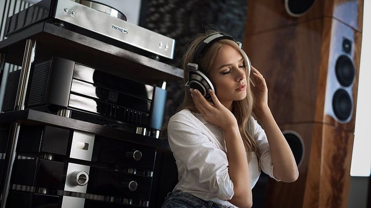 Phil Collins - Easy Lover