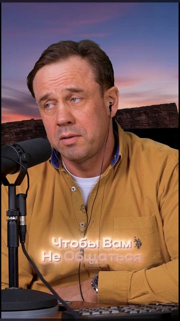 🔹Поможем разобраться Https://m.alliam.su контакты в шапке профиля