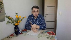 Старая Вологжанка в древнем платьице  и  считает чужие деньги!   17.04. 26