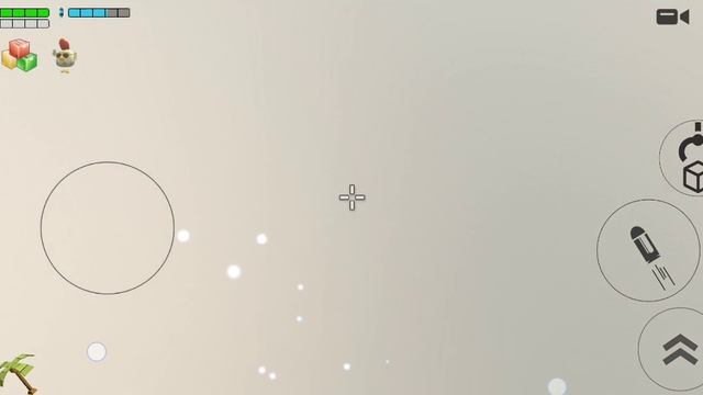 воздушный шар