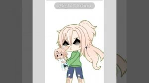 - плачу... - Кьюри - 22:29 - опис -