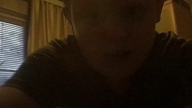 Как научится спать