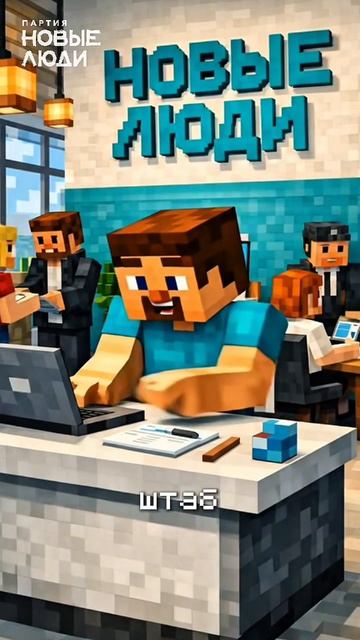 Почему бизнесу так СЛОЖНО работать?