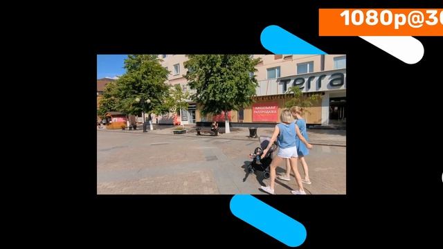 Обзор Google Pixel 6a. Где компромисс? смотреть онлайн