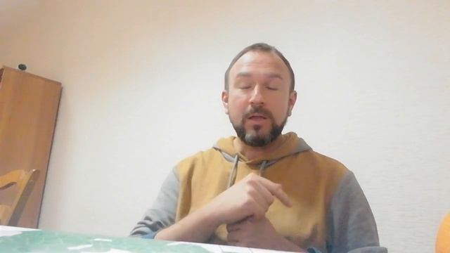 Пурпуровая пятнистость малины. Как побороть?