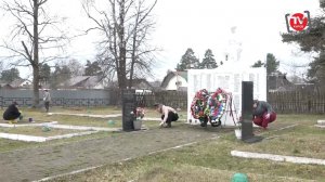 Итоговый новостной выпуск телепрограммы "Киров-ТВ" от 17.04.2026