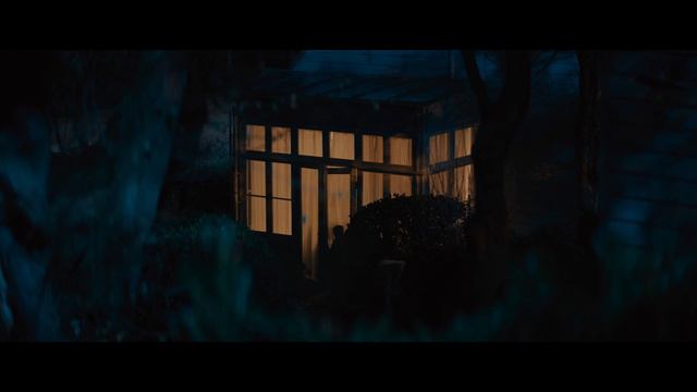 Тайны моей сестры  Русский трейлер Дубляж 4К 2026