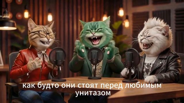 КТО ЛУЧШЕ ВОДИТ: МУЖЧИНЫ ИЛИ ЖЕНЩИНЫ? Коты разнесли всех! | Подкаст «Мимо лотка» | Автолюбители