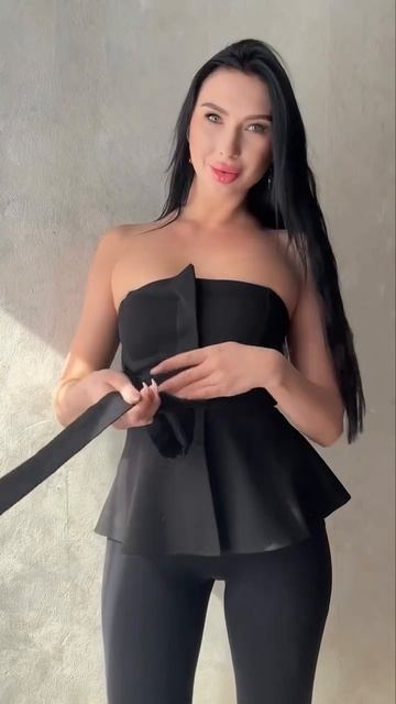 Топ корсет 🤍 арт WB: #619699824