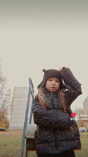 KIARA_RUSSIA kiararussia kiara киара
