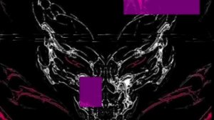 как и обещал!