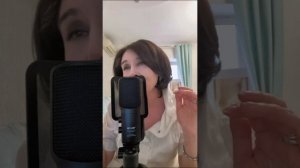 Что со мною происходит?