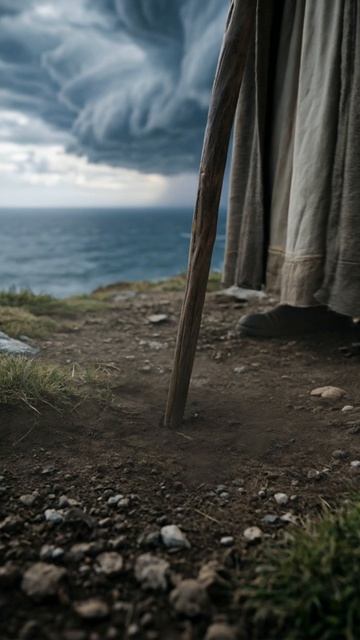 Разрешить себе чувствовать