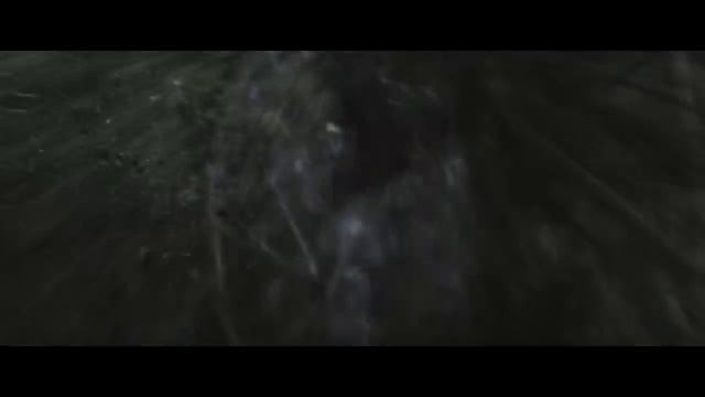 Альфа-хищник против Хищника — Фрагмент из фильма (2025)