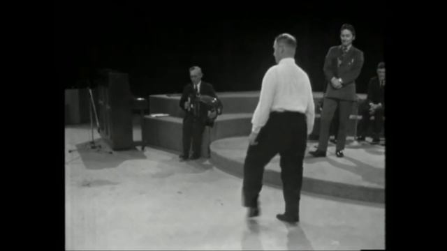 The Fastest Reel In The West Ireland 1972 Vs Mausio Der Pate