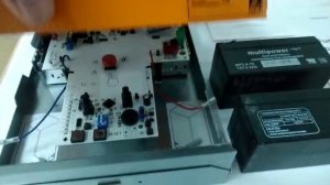🔥 РАСПРОДАЖА СКЛАДСКИХ ОСТАТКОВ! Блоки управления ЛАМИЛЮКС по цене ниже рынка