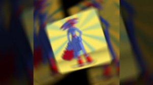 Лилит настоящая гимнастка!! 🥳