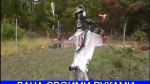 Дача своими руками И идеи для дачи.