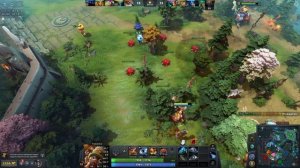 ШОК-контент ТЕЧИС ЗАМИНИРОВАЛ ВСЮ БАЗУ, ВРАГИ НЕ МОГУТ ЗАЙТИ в трон