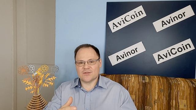 Вводная информация, запись 17,04,26 тест