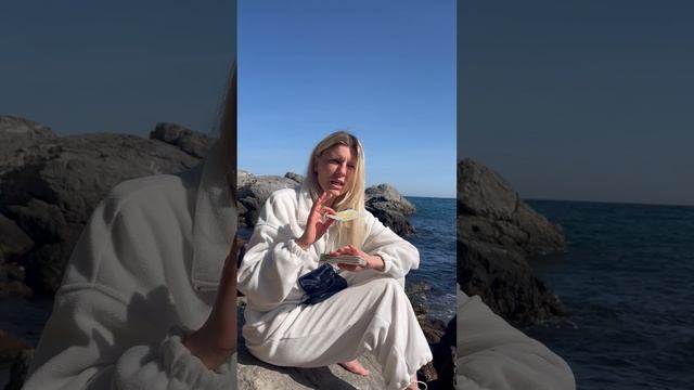 КАК РЕШИТСЯ ВАШ ВОПРОС?! 🥥