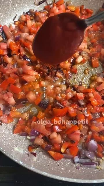 приятного аппетита