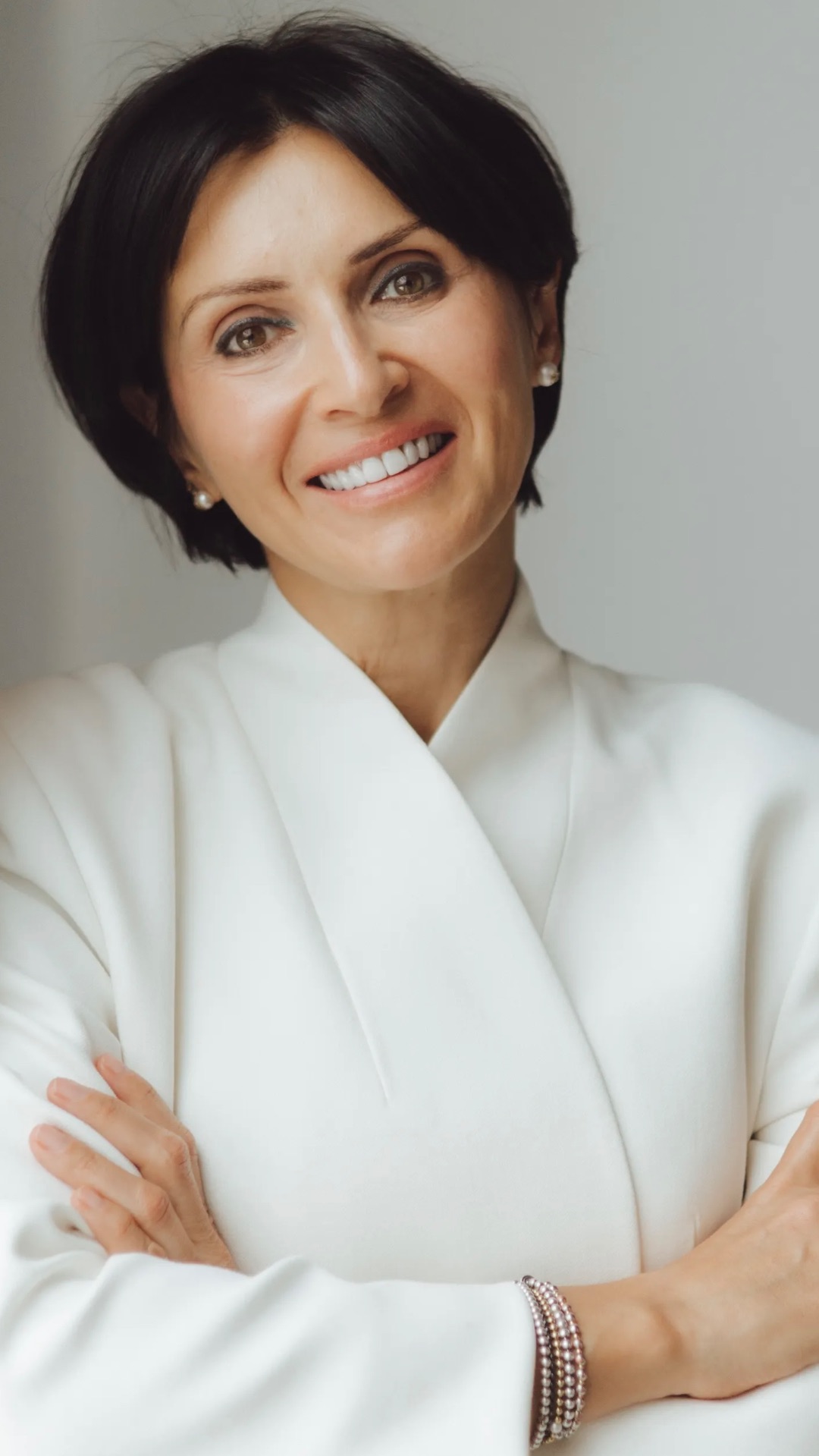 Как помочь себе если удалён жёлчный пузырь