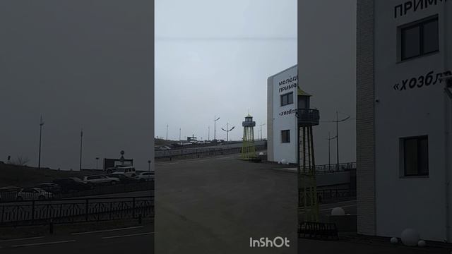 отнес доки, подписал акт выполненных работ, жду оплату на счет, волнительно😏 матерюсь ужасно😡