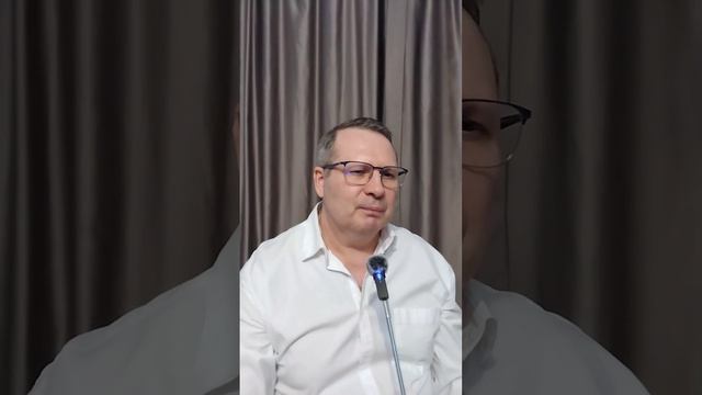 Буллинг в школе: и взгляд изнутри