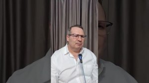 Буллинг в школе: и взгляд изнутри