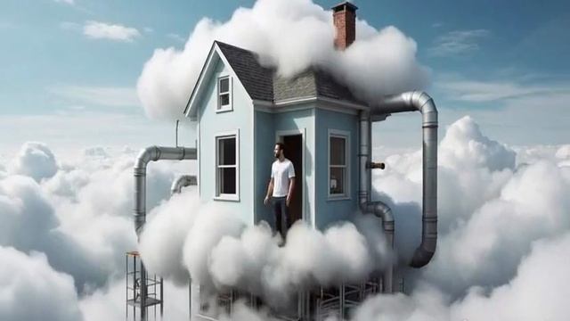 Кого вызывать при засоре труб канализации: рекомендации экспертов